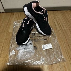 Reebok all terrain down